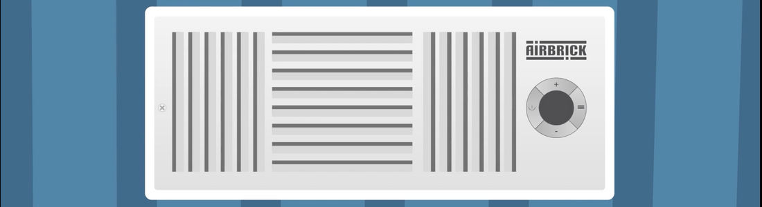 Register Booster Fan: All-Inclusive Guide for Homeowners