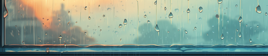 Foggy Windows? Here's Your Guide to Dealing with Condensation