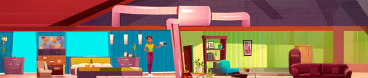 Exploring Reasons for Your HVAC Furnace Not Blowing Hot Air and Strategies to Resolve This Issue