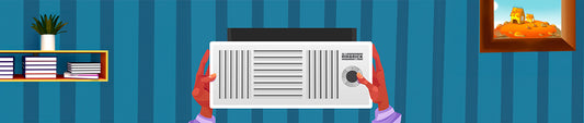 Do Register Booster Fans Really Work for Temperature Balancing?